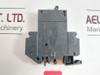 Circuit Breaker E-t-a 2210-t210-k0M1-h121 - Germany Used