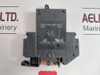 Circuit Breaker E-t-a 2210-t210-k0M1-h121 - Germany Used