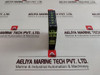Tele G2Pm400Vsy20 Voltage Monitoring Relay