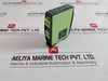 Tele G2Pm400Vsy20 Voltage Monitoring Relay