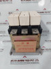 Fuji Electric Sc-n14[600] Magnetic Contactor 660A 8Kv 1000V 50/60Hz