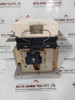 Fuji Electric Sc-n14[600] Magnetic Contactor 660A 8Kv 1000V 50/60Hz