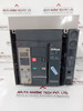Schneider Electric Masterpact Nt12H2 Circuit Breaker 1250A 1000V Micrologic 5.0A