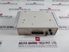 Hostmost Ps-2406 Ac/Dc Power Supply Unit