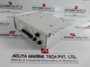 Hostmost Ps-2406 Ac/Dc Power Supply Unit