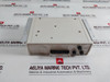 Hostmost Ps-2406 Ac/Dc Power Supply Unit