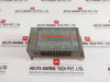 Abb 07Kt97D Gjr5253000R0270 Basic Unit (Unprogrammed)