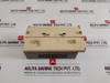Abb 07Kt97D Gjr5253000R0270 Basic Unit (Unprogrammed)