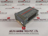 Abb 07Kt97D Gjr5253000R0270 Basic Unit (Unprogrammed)