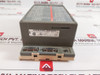Abb 07Kt97D Gjr5253000R0270 Basic Unit (Unprogrammed)