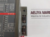Abb 07Kt97D Gjr5253000R0270 Basic Unit (Unprogrammed)