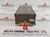 Abb 07Kt97D Gjr5253000R0270 Basic Unit (Unprogrammed)