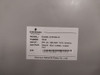 Emerson Ev2000-4T0750G-m Enydrive Variable Speed Drive 75Kw 50/60Hz
