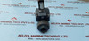 Burkert Us10204 Solenoid Valve Sw32 2-way 1",120V