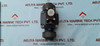 Burkert Us10204 Solenoid Valve Sw32 2-way 1",120V