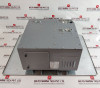 Raytheon M28582-dnv Mk2 Ecdis Processor