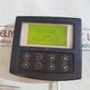 Smart Switch Nv-8000 Fuel Monitor/Controller