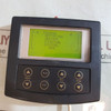 Smart Switch Nv-8000 Fuel Monitor/Controller