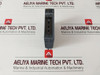 Mitsubishi Electric Qy42P Output Unit 12/24Vdc 0.1A