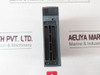 Mitsubishi Electric Qy42P Output Unit 12/24Vdc 0.1A