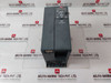 Variable Frequency Drive Danfoss Micro Drive Used