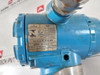 Rosemount 3051 Cd5A22A1Jm6B4I1L4P9Q4Q8 Pressure Transmitter 03031-0059-0002