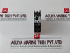 Eapl A1D1 Delay Timer Ea A1D 5A, 250V Ac/28V Dc
