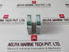 Lot of 2X Novus Txrail Temperature Transmitter 4-20 MA