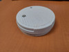 Kidde 0915 Ionization Smoke Alarm 0905-7139-02