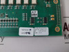 Ziton Zp3Ab-rs232 Communication Board 48601