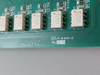 Ziton Zp3Ab-rs232 Communication Board 48601