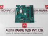 Zp3Fbr-cpu Pcb Card Ziton Used
