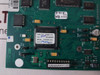 Zp3Fbr-cpu Pcb Card Ziton Used