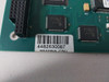 Zp3Fbr-cpu Pcb Card Ziton Used
