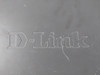D-link Des-1016D Ethernet Switch 100-240Vac