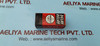 Amperite 115F60 Delay Relay Flasher