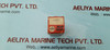 Amperite 115F60 Delay Relay Flasher