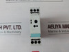 Siemens 3Rp1525-1Ap30 Time Delay Relay 24V Ac/Dc