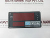 Yokogawa Um330 Indicator Style: S3 T3501Uc360 020