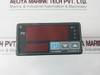 Yokogawa Um330 Indicator Style: S3 T3501Uc360 020