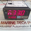 Yokogawa Um330 Indicator Style: S3 T3501Uc360 020