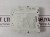 Omron K8Ab-th11S Temperature Monitoring Relay