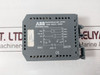 Abb 1Sna 684231 R2500 Control Converter Module Rs232/Rs422-485 24Vdc