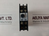 Electronic Ea A1D Timer A1D1-x