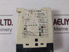 Electronic Ea A1D Timer A1D1-x