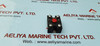 Crydom M5010015V Power Module 100A 480V