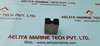 Crydom m5010015v module