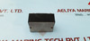 Crydom m5010015v module