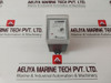 Altronic Rel Level Control Relay