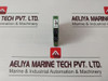Btr Kras-m6/21 Coupling Module 6A 24V Ac/Dc 250Vac